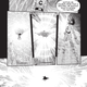 Image for article titled A sneak peek at Temeraire author Naomi Novik's first foray into superhero manga